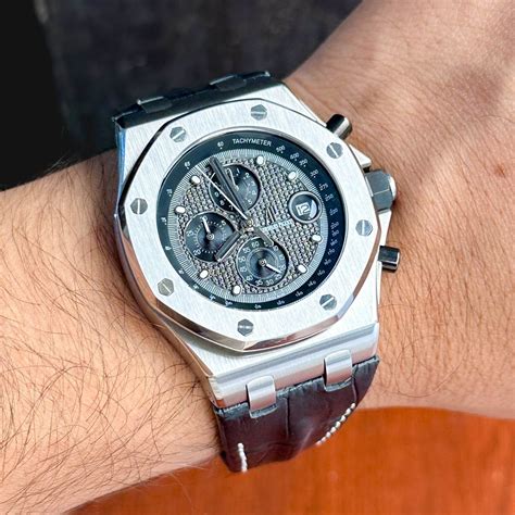 audemars piguet buy india|audemars piguet locations.